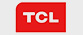 TCL